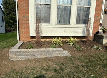 Features image